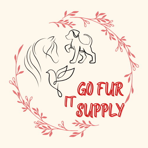 GoFurItSupply